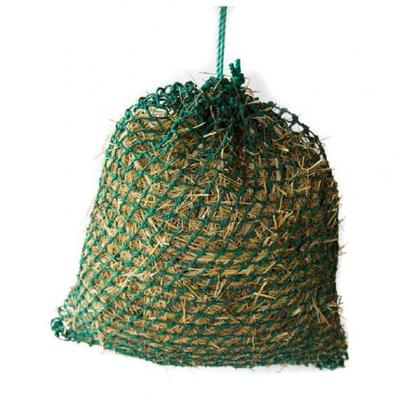 Αθλητισμός και ψυχαγωγία – Ιππασία