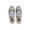 New New Balance 998 MiUSA Grey Day 2023 U998TA