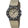 Luminox Watch XS.3010.EVO.S Original Navy SEAL 3000 Evo