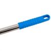 Stainless Steel Cotton Yarn Flat Mop Set
