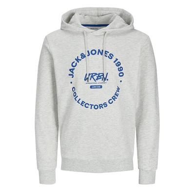 Jack & Jones Simon Hoodie