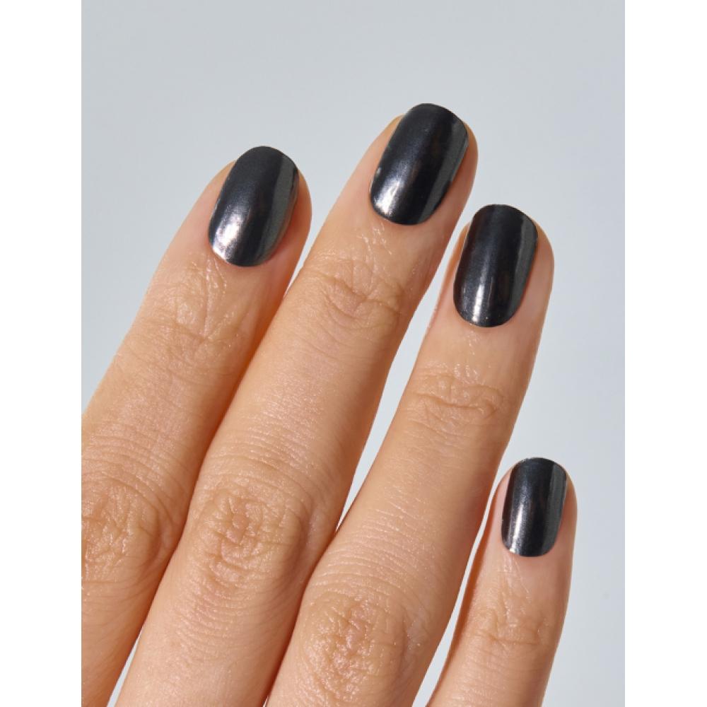 

Ohora N Boba Chrome Nails FREE