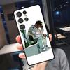 Pierre Gasly 10 Case For Samsung Galaxy S20 FE S21 S22 S23 Ultra S22 Plus S8 S9 S10 Note 10 20 Ultra Cover