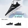 ANTA Men's Basic Running Shoes