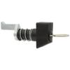 Lock Insert for FENDT FARMER F291500210020
