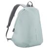 XDDESIGN SOFT Rucsac Versatil pentru Navetă și Călătorii