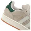 Adidas Originals Sneakers Campus 00s