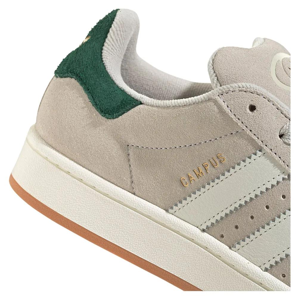 Adidas Originals Sneakers Campus 00s