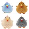 Stardew Valley Chicken Plush Toy Super Soft And Adorable!