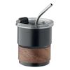 MidOcean Mate 260ml Tumbler