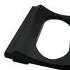 Portable Bike Battery Rubber Pad for Sea Dragon Max G56 G70 Easy to Install Downtube Adapter
