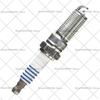 4/6pcs SP-530 AYFS32YR Platinum Spark Plug Fit For Ford C-Max Lincoln MKZ Fusion 2013 2014 2015 2016 SP530 SP 530