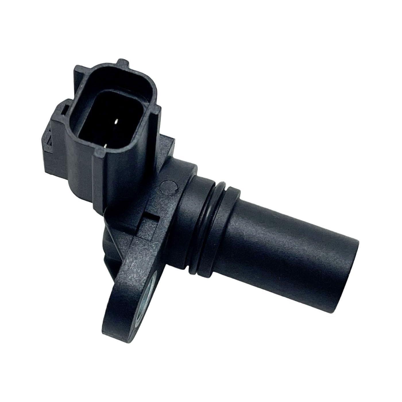 

3C3Z-6C315-AA 3C3Z6C315AA S10012 SU8740 Датчик положения коленчатого вала Совместим с Ford F-250 F-350 F-450 F-550 E-350 E-450 Super Duty 2004-2010 1 piece