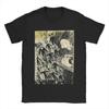 Tops – T-Shirts