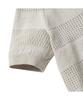Henry Cottons Short Sleeve Collared Cardigan_Ahwam25521Bex