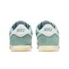 Nike Cortez GS Cannon Kids Sneakers Teal Alabaster Sail IH7654-001