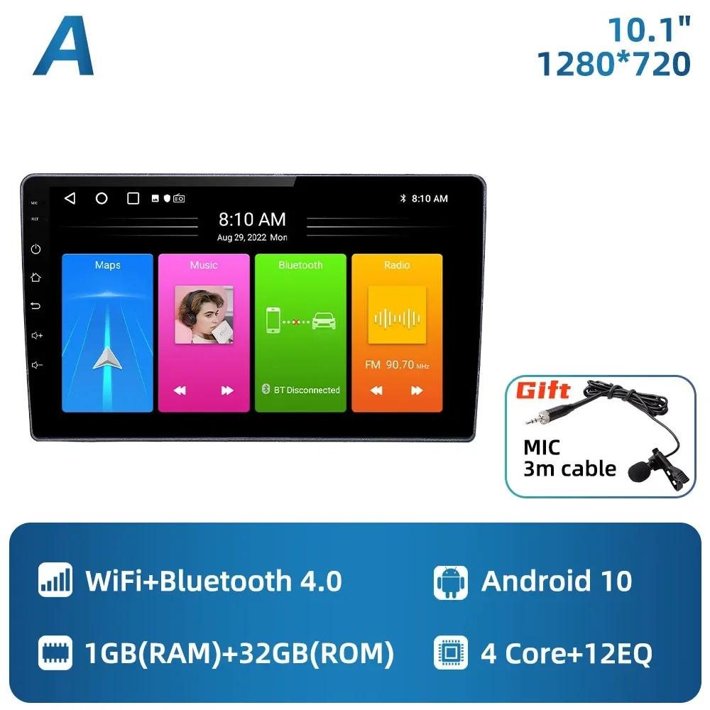 

Автомобильное радио для Nissan Dayz 2013 - 2015 2 Din Android мультимедийный проигрыватель GPS навигация Carplay Android Auto экран высокого разрешения
