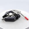 Adjustable Repair Car Battery Terminal Bearing Windshield Wiper Arm Remover Tool