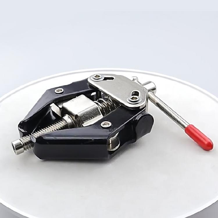 Adjustable Repair Car Battery Terminal Bearing Windshield Wiper Arm Remover Tool