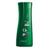 100 Years Moist Anti-Dandruff Shampoo