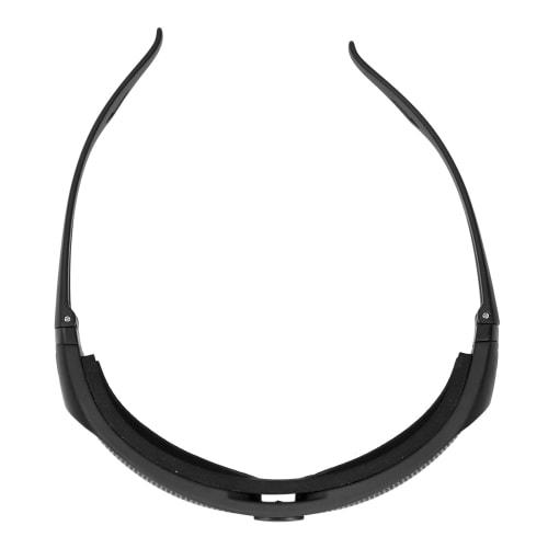 Xuuyuu.. Windproof and Abrasion-resistant Mesh Goggles for Airsoft, Outdoor Sports, and CS Games