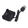 Fast 30cm Smartwatch Charging Cable Smartwatch USB Adapter Smartwatch Cable Smart Watch Charger