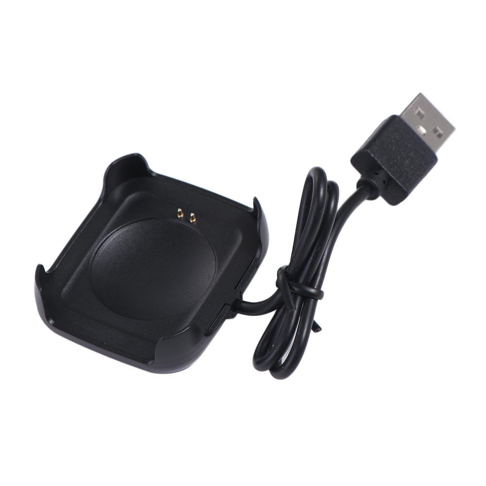 Fast 30cm Smartwatch Charging Cable Smartwatch USB Adapter Smartwatch Cable Smart Watch Charger
