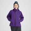 Jassen – Windbreaker jassen