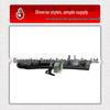 BMW 5 Series Car Window Glass Lifter 51357182613/14
