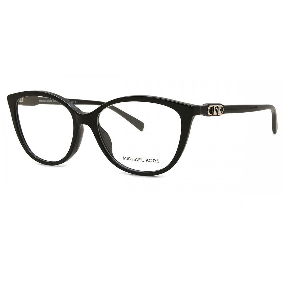Michael Kors Mk4109u Westminster 3005 Women Eyeglasses