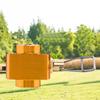 Butan Zylinder Tank Outdoor Brenner Adapter Campingkocher Nachfüllgas Füllventil Adapter Gas Nachfülladapter Langlebig
