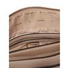 Bag Guess Daryna II HWVG72 08060 Beige