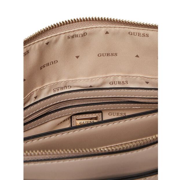 Bag Guess Daryna II HWVG72 08060 Beige