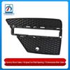 Accesorii de exterior – Baghete decorative