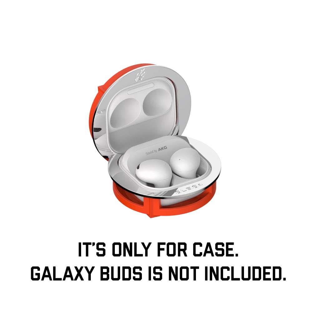 Buy SLBS X SKZ PICK Stray Kids Buds Cover For Galaxy Buds Series