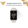 Huawei Smartwatch Watch Fit 2 (Versão CN)