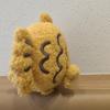 22/32/42cm Taiyaki Plush Toy Animals Plushie Throw Pillow Fish Doll Cute Fish Plush Pillow Cushion Girl Holiday Gift