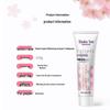 Shuke Enzyme Cherry Blossom Toothpaste 3-Pack