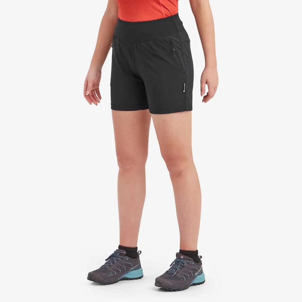 Montane Tucana Lite Shorts