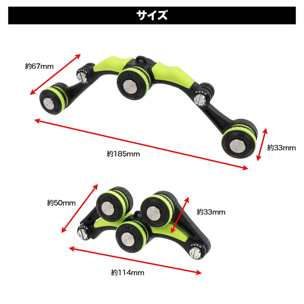 DRESS Quick FG Knotter EVO Shadow Gray PE Leader Knot Tightener Line Wrapping PE Line FG Knot 0.3~6, 3lb~80lb