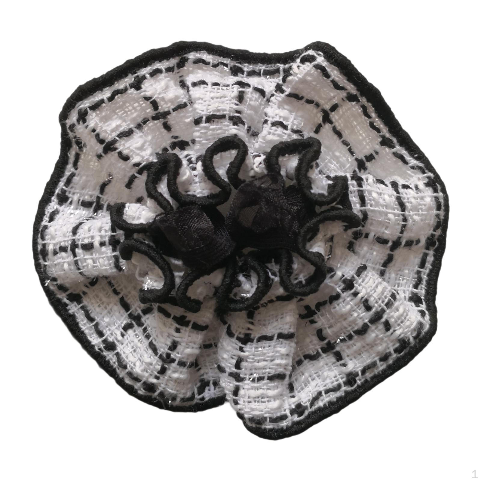 

Плюшевая кукла, шикарное платье, одежда, миниатюрная одежда для кукол ростом 17 см, подарки на день рождения white dress