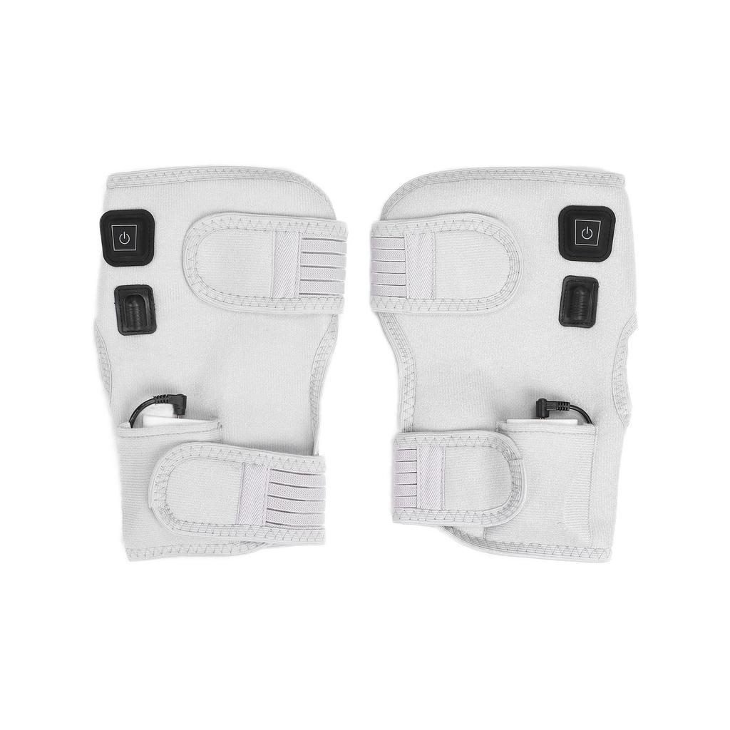 Intelligent Knee Heating Pad Electric Heated Constant Temperature Knee Brace