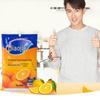 Miaojie Pull-out Food Storage Bags