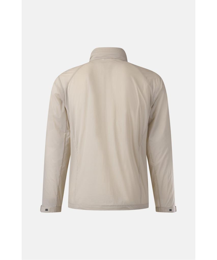 Kolon Sport Men'S Genoa Stretch In-Hood Jacket Jwjjm26251Lbe