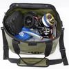 Stream Trail MACTRA OD Tauchen Angeln Touring Tasche Tasche, Tasche,