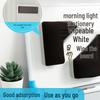 M&G Magnetic Whiteboard Eraser