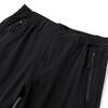 JEEP Men's Straight-Leg Cargo Casual Pants