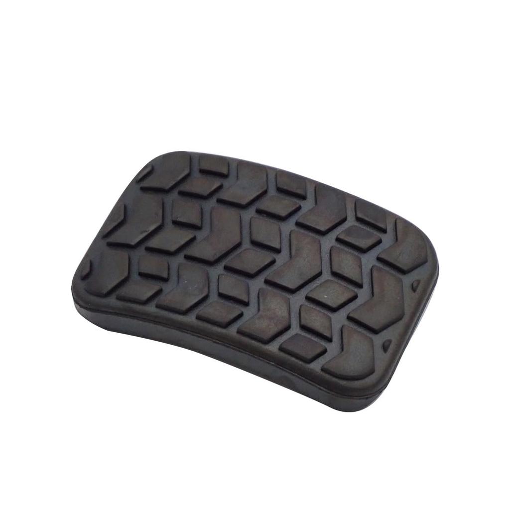 OHNO MA-2121 Petal Pad Compatible Genuine Number B092-43-028 Mazda 1 Piece