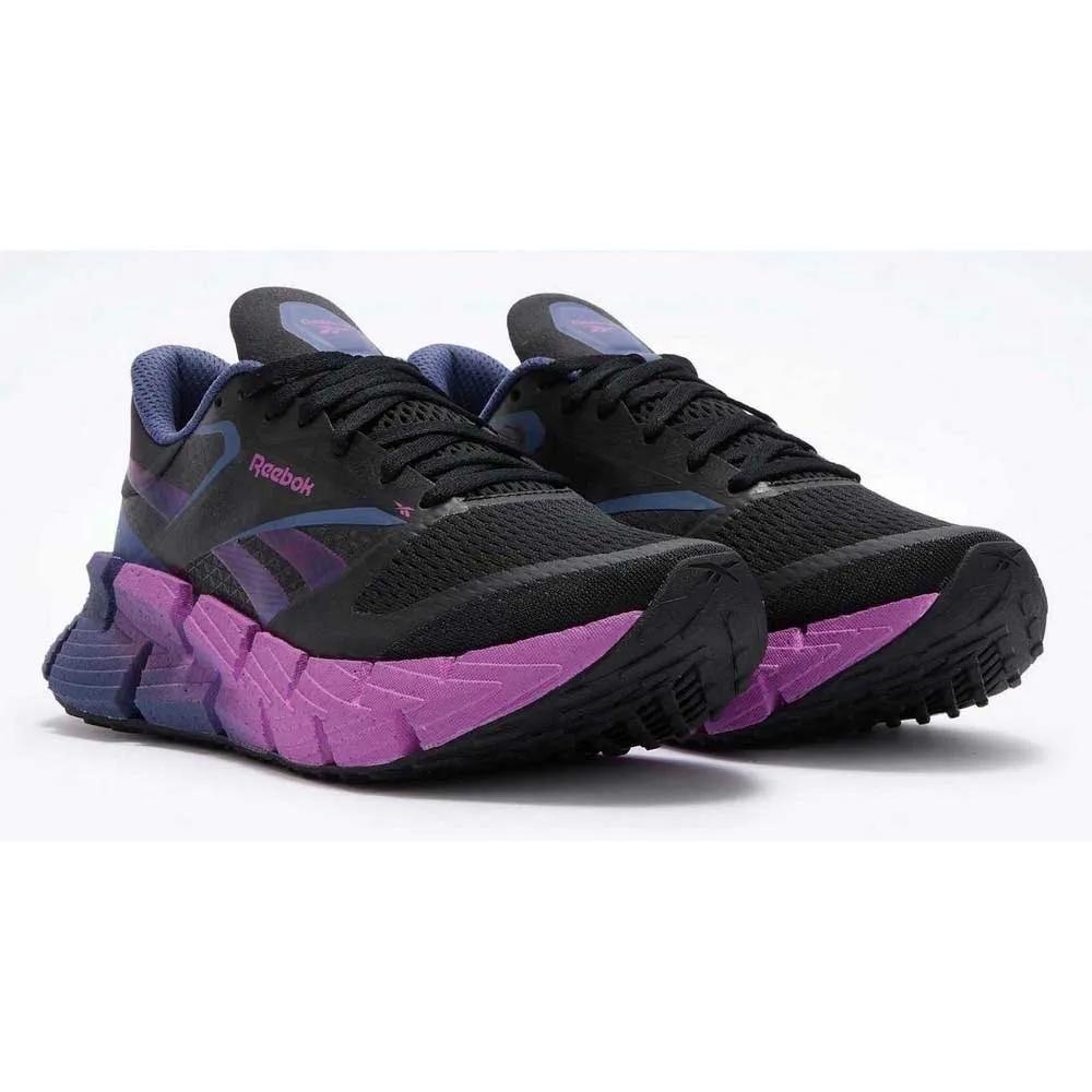 Reebok Кросовки Floatzig 1