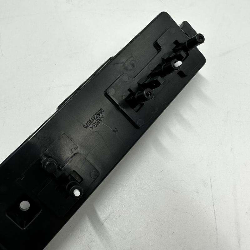 Power Seat Switch Front Left for 2010-16 for Hyundai ix35 2.0L 2.4L 881902S5009P